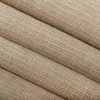 Crypton® Home Bedford Fawn 55" Fabric