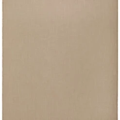 Crypton® Home Bedford Fawn 55" Fabric -Cloth Store Crypton Home Bedford Fawn 55 Fabric 3