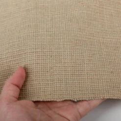 Crypton® Home Bedford Fawn 55" Fabric -Cloth Store Crypton Home Bedford Fawn 55 Fabric 4