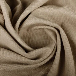 Crypton® Home Bedford Fawn 55" Fabric -Cloth Store Crypton Home Bedford Fawn 55 Fabric 5