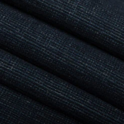 Crypton® Home Bedford Ink 55" Fabric