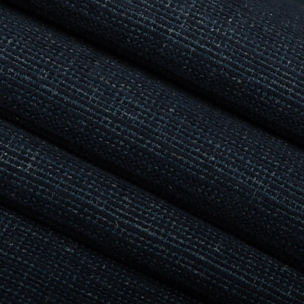 Crypton® Home Bedford Ink 55" Fabric 3 Crypton® Home Bedford Ink 55" Fabric