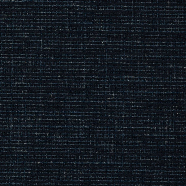 Crypton® Home Bedford Ink 55" Fabric 4 Crypton® Home Bedford Ink 55" Fabric - Image 2