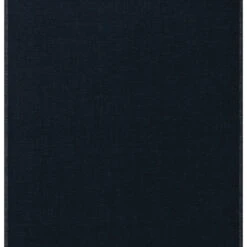 Crypton® Home Bedford Ink 55" Fabric 9 Crypton® Home Bedford Ink 55" Fabric -Cloth Store Crypton Home Bedford Ink 55 Fabric 3