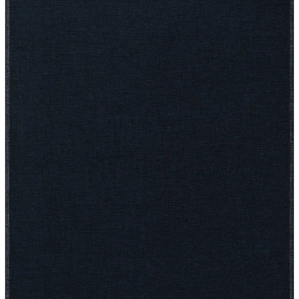 Crypton® Home Bedford Ink 55" Fabric 5 Crypton® Home Bedford Ink 55" Fabric - Image 3