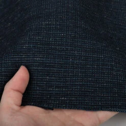 Crypton® Home Bedford Ink 55" Fabric 10 Crypton® Home Bedford Ink 55" Fabric -Cloth Store Crypton Home Bedford Ink 55 Fabric 4