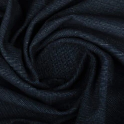 Crypton® Home Bedford Ink 55" Fabric 11 Crypton® Home Bedford Ink 55" Fabric -Cloth Store Crypton Home Bedford Ink 55 Fabric 5