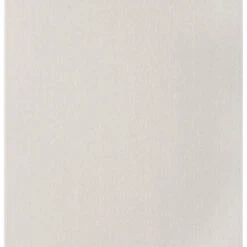 Crypton® Home Elise Snow 55" Fabric -Cloth Store Crypton Home Elise Snow 55 Fabric 3