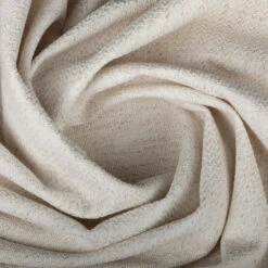 Crypton® Home Elise Snow 55" Fabric -Cloth Store Crypton Home Elise Snow 55 Fabric 5