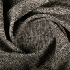 Crypton® Home Lennox Charcoal 54" Fabric -Cloth Store Crypton Home Lennox Charcoal 54 Fabric 5