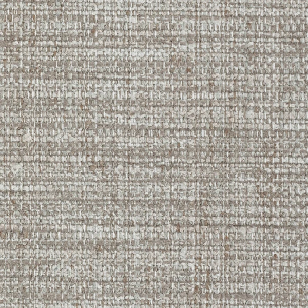Crypton® Home Lennox Fossil 54" Fabric 4 Crypton® Home Lennox Fossil 54" Fabric - Image 2