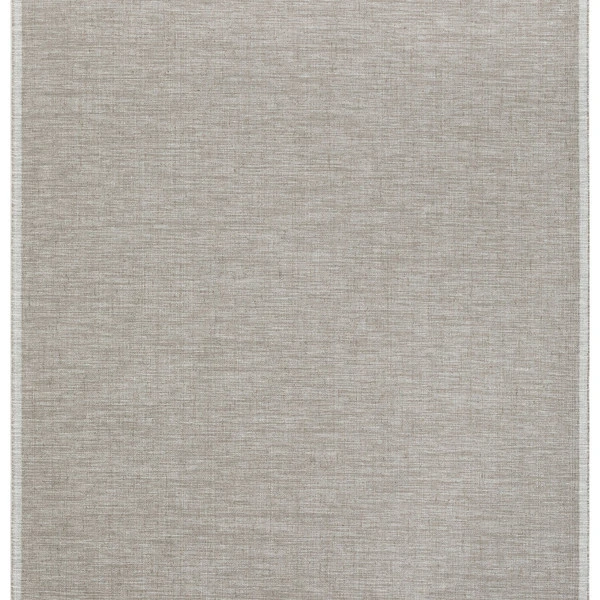 Crypton® Home Lennox Fossil 54" Fabric 5 Crypton® Home Lennox Fossil 54" Fabric - Image 3