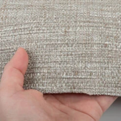 Crypton® Home Lennox Fossil 54" Fabric 11 Crypton® Home Lennox Fossil 54" Fabric -Cloth Store Crypton Home Lennox Fossil 54 Fabric 4