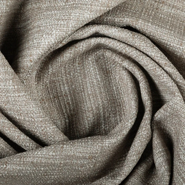 Crypton® Home Lennox Fossil 54" Fabric 7 Crypton® Home Lennox Fossil 54" Fabric - Image 5