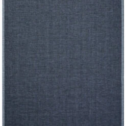 Crypton® Home Lennox Indigo 54" Fabric -Cloth Store Crypton Home Lennox Indigo 54 Fabric 3