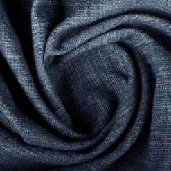 Crypton® Home Lennox Indigo 54" Fabric -Cloth Store Crypton Home Lennox Indigo 54 Fabric 5