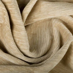 Crypton® Home Limerick Bisque 54" Fabric -Cloth Store Crypton Home Limerick Bisque 54 Fabric 5