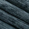 Crypton® Home Limerick Blue 54" Fabric -Cloth Store Crypton Home Limerick Blue 54 Fabric 1