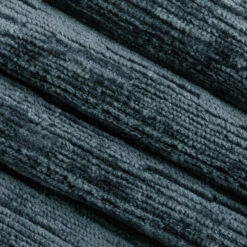 Crypton® Home Limerick Blue 54" Fabric