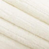 Crypton® Home Limerick Creme 54" Fabric
