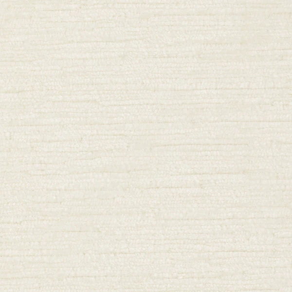 Crypton® Home Limerick Creme 54" Fabric 4 Crypton® Home Limerick Creme 54" Fabric - Image 2