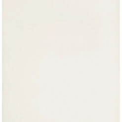 Crypton® Home Limerick Creme 54" Fabric 10 Crypton® Home Limerick Creme 54" Fabric -Cloth Store Crypton Home Limerick Creme 54 Fabric 3