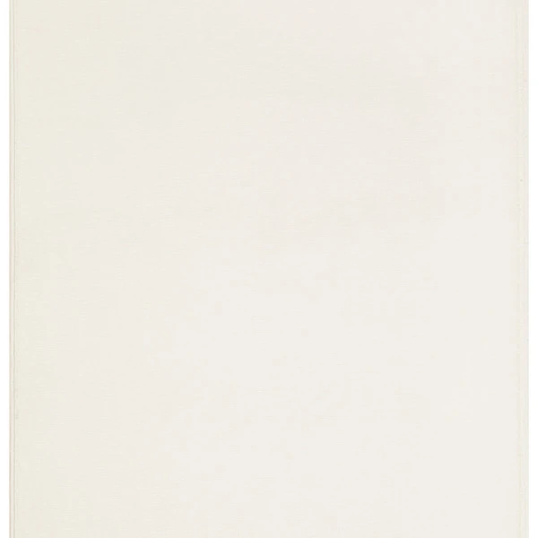 Crypton® Home Limerick Creme 54" Fabric 5 Crypton® Home Limerick Creme 54" Fabric - Image 3