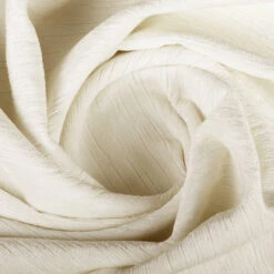 Crypton® Home Limerick Creme 54" Fabric 12 Crypton® Home Limerick Creme 54" Fabric -Cloth Store Crypton Home Limerick Creme 54 Fabric 5