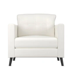 Crypton® Home Limerick Creme 54" Fabric 13 Crypton® Home Limerick Creme 54" Fabric -Cloth Store Crypton Home Limerick Creme 54 Fabric 901