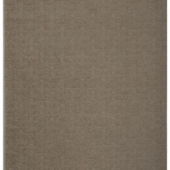 Crypton® Home Limerick Fawn 54" Fabric -Cloth Store Crypton Home Limerick Fawn 54 Fabric 3