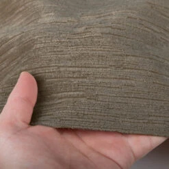 Crypton® Home Limerick Fawn 54" Fabric -Cloth Store Crypton Home Limerick Fawn 54 Fabric 4