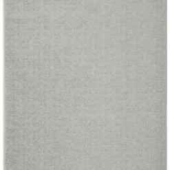 Crypton® Home Limerick Granite 54" Fabric -Cloth Store Crypton Home Limerick Granite 54 Fabric 3