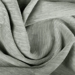 Crypton® Home Limerick Granite 54" Fabric -Cloth Store Crypton Home Limerick Granite 54 Fabric 5