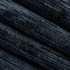 Crypton® Home Limerick Midnight 54" Fabric -Cloth Store Crypton Home Limerick Midnight 54 Fabric 1