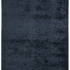 Crypton® Home Limerick Midnight 54" Fabric -Cloth Store Crypton Home Limerick Midnight 54 Fabric 3