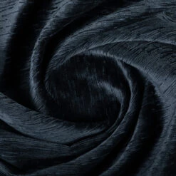 Crypton® Home Limerick Midnight 54" Fabric -Cloth Store Crypton Home Limerick Midnight 54 Fabric 5