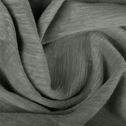 Crypton® Home Limerick Silver 54" Fabric -Cloth Store Crypton Home Limerick Silver 54 Fabric 5