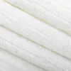 Crypton® Home Limerick Snow 54" Fabric -Cloth Store Crypton Home Limerick Snow 54 Fabric 1