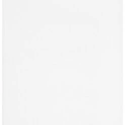 Crypton® Home Limerick Snow 54" Fabric -Cloth Store Crypton Home Limerick Snow 54 Fabric 3