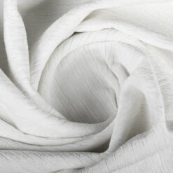 Crypton® Home Limerick Snow 54" Fabric -Cloth Store Crypton Home Limerick Snow 54 Fabric 5