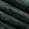 Crypton® Home Limerick Tourmaline 54" Fabric