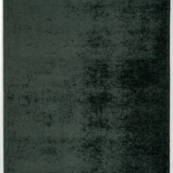 Crypton® Home Limerick Tourmaline 54" Fabric -Cloth Store Crypton Home Limerick Tourmaline 54 Fabric 3