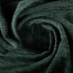 Crypton® Home Limerick Tourmaline 54" Fabric -Cloth Store Crypton Home Limerick Tourmaline 54 Fabric 5