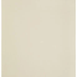 Crypton® Home Mosconi Custard 54" Fabric -Cloth Store Crypton Home Mosconi Custard 54 Fabric 3