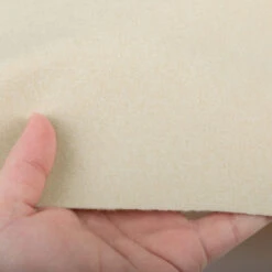 Crypton® Home Mosconi Custard 54" Fabric -Cloth Store Crypton Home Mosconi Custard 54 Fabric 4