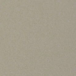 Crypton® Home Mosconi Fawn 54" Fabric -Cloth Store Crypton Home Mosconi Fawn 54 Fabric 2