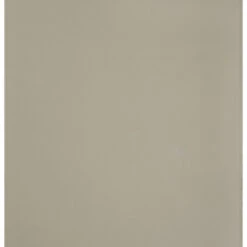 Crypton® Home Mosconi Fawn 54" Fabric