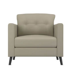 Crypton® Home Mosconi Fawn 54" Fabric -Cloth Store Crypton Home Mosconi Fawn 54 Fabric 901