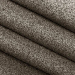 Crypton® Home Mosconi Pewter 54" Fabric