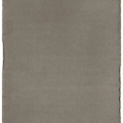 Crypton® Home Mosconi Pewter 54" Fabric -Cloth Store Crypton Home Mosconi Pewter 54 Fabric 3